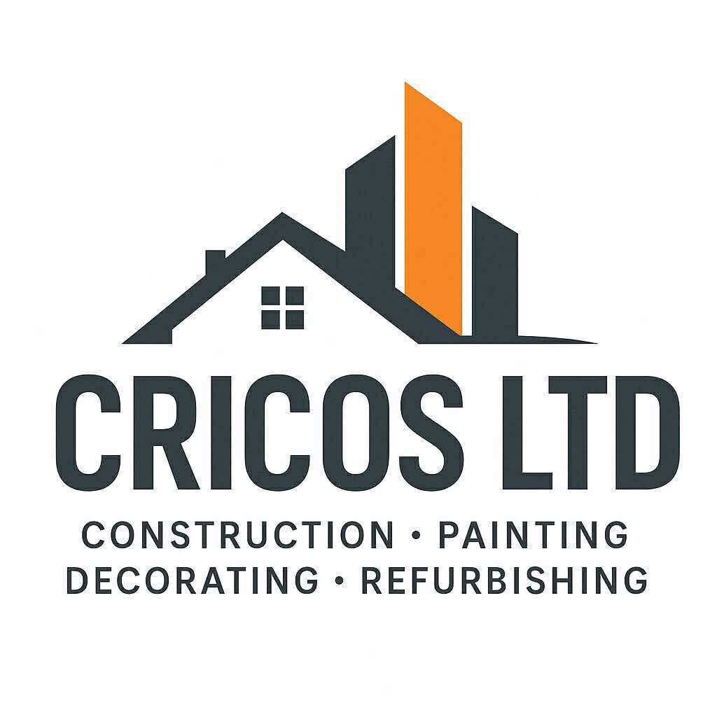 CricosLTD